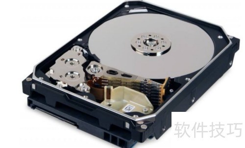 my passport如何修复 my passport如何修复