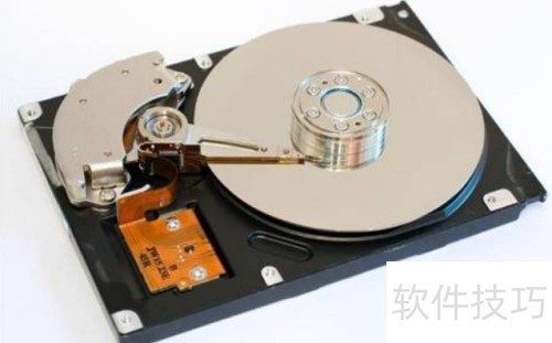 my passport如何修复 my passport如何修复