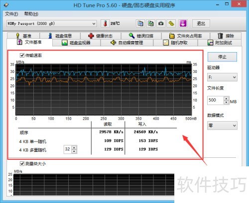 ��������Passport Ultra�ƶ�Ӳ��003����
