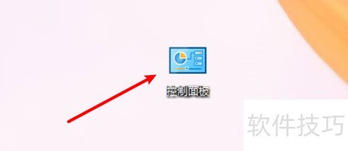 win10怎么还原个人文件夹? win10怎么还原个人文件夹?