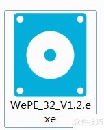 νPEϵͳGhostļɵͬһŹ