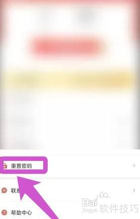 ����Կ�׺�����������ô����