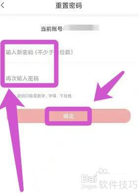 ����Կ�׺�����������ô����