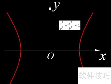 中望CAD中公式添加技巧 中望CAD中公式添加技巧
