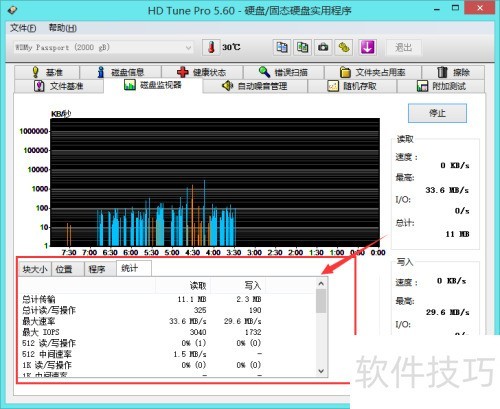 ��������Passport Ultra�ƶ�Ӳ��003����