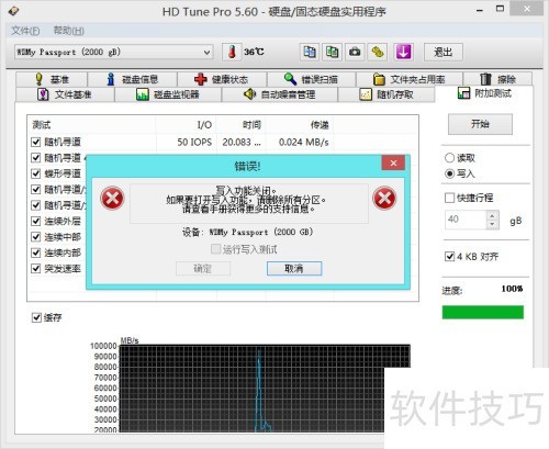 ��������Passport Ultra�ƶ�Ӳ��003����