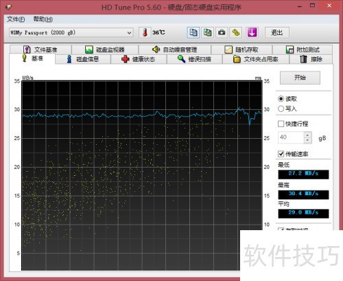 ��������Passport Ultra�ƶ�Ӳ��003����