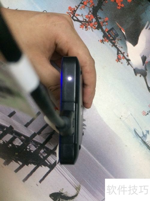 ��������Passport Ultra�ƶ�Ӳ��003����