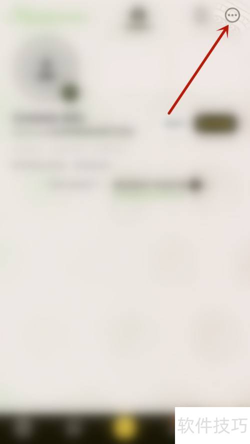 HipstamaticιرPassport Stamps