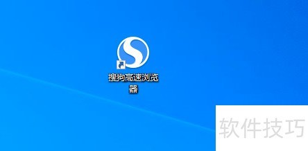 �ѹ��������ιر����뱣����ʾ