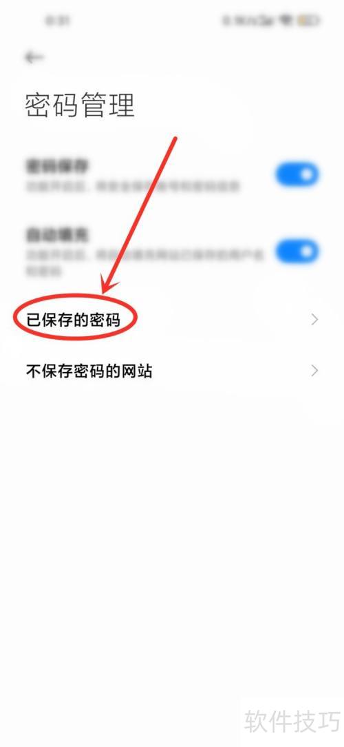 ��������뱣��������