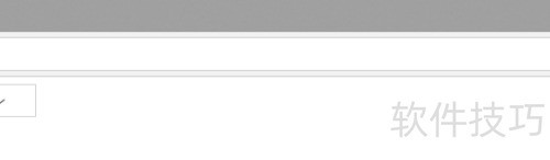 edgeȡ�����뱣��