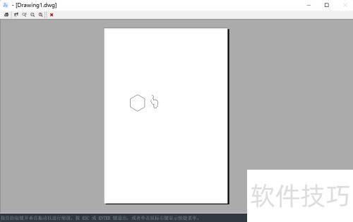 ����CAD��ô��ô����PDFͼֽ