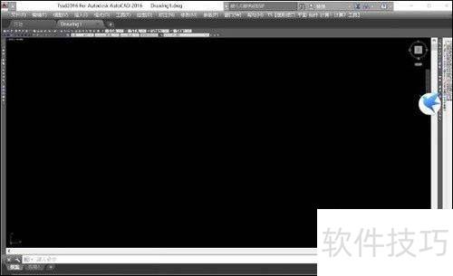 ����TSSD̽��������ʹ��˵����