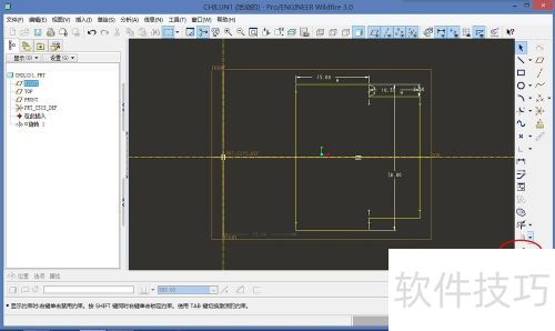 pro e3.0Ұ����������