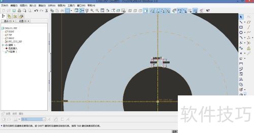 pro e3.0Ұ����������