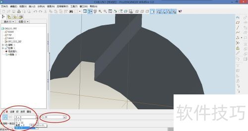 pro e3.0Ұ����������