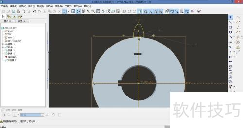 pro e3.0Ұ����������