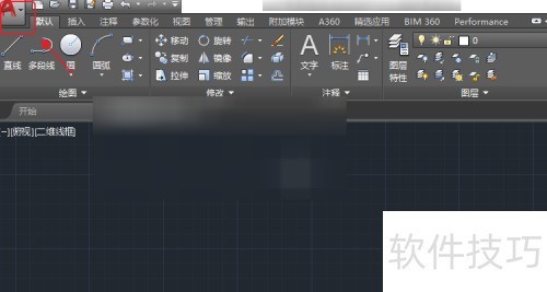 autoCAD��ô����Ӳ������
