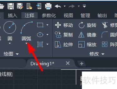 AutoCAD��λ��ƻ���
