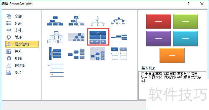 excel2010һνṹͼ