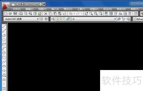 AutoCAD������þ���ģʽ��