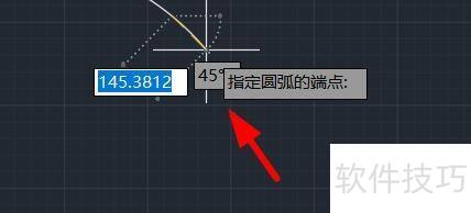 AutoCAD��λ��ƻ���