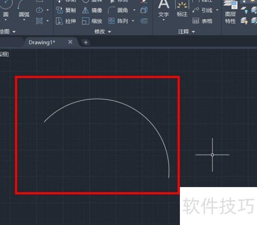 AutoCAD��λ��ƻ���
