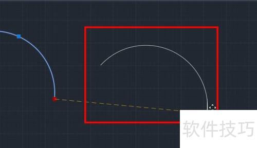 AutoCAD��λ��ƻ���