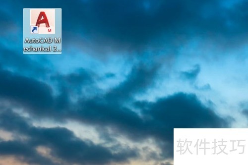 AutoCAD怎样引线注释? AutoCAD怎样引线注释?