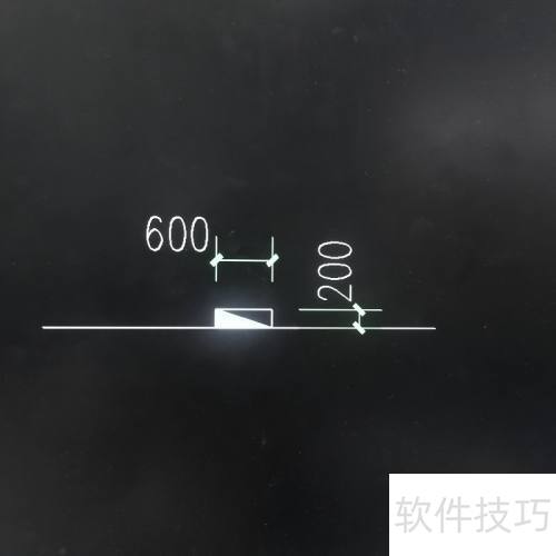 ��������ˮ����Զ�����������˨�ߴ�