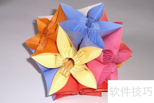 �ֹ���ֽ(��) Origami ���˽ڵ������ֽ��