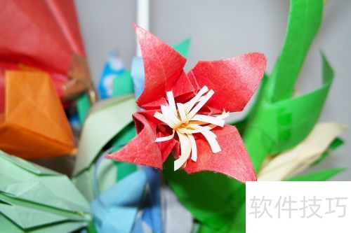 �ֹ���ֽ(��) Origami ���˽ڵ������ֽ��