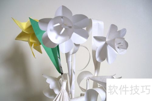 �ֹ���ֽ(��) Origami ���˽ڵ������ֽ��