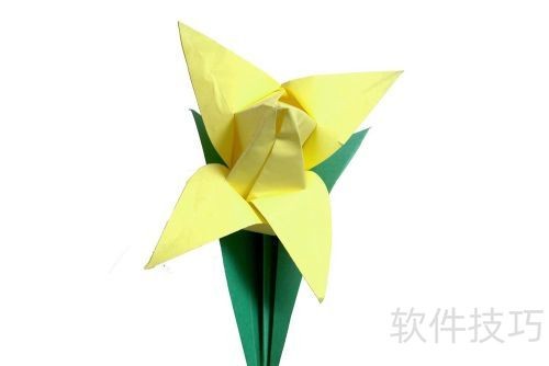 �ֹ���ֽ(��) Origami ���˽ڵ������ֽ��