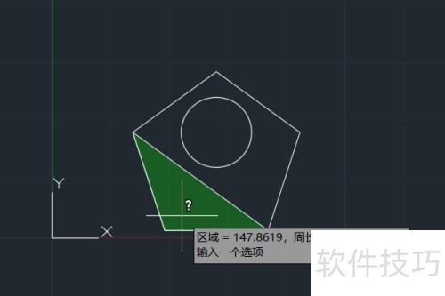 AutoCAD�������������