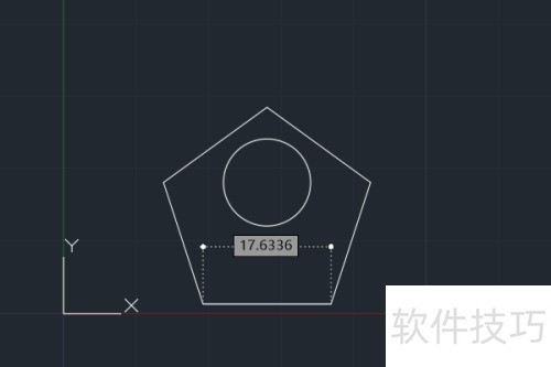 AutoCAD�������������