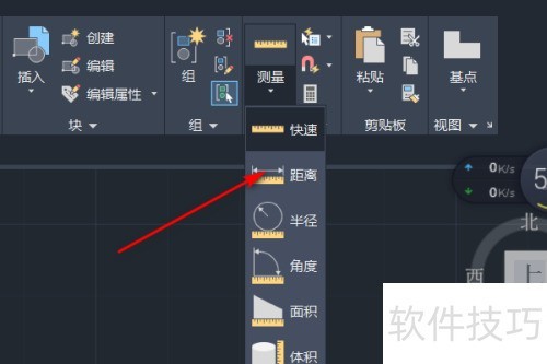 AutoCAD�������������