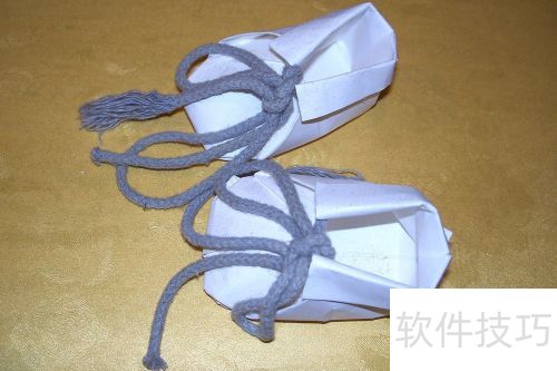 手工折叠纸(一) Origami 手工折叠纸(一) Origami