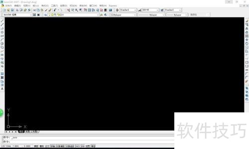 AutoCAD�Ĳ�������