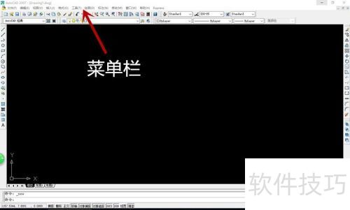 AutoCAD�Ĳ�������