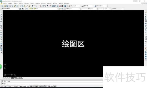 AutoCAD�Ĳ�������