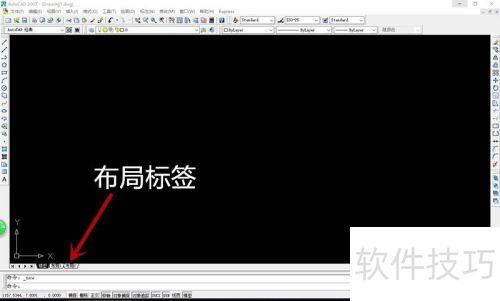 AutoCAD�Ĳ�������