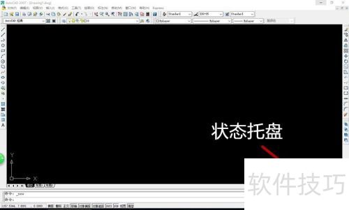 AutoCAD�Ĳ�������