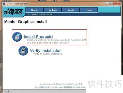 Windows7װPADS2007ϸ