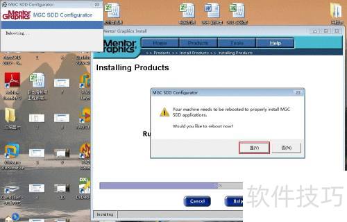 Windows7װPADS2007ϸ