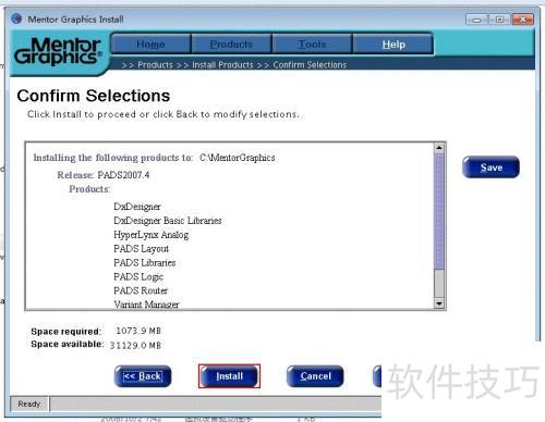 Windows7װPADS2007ϸ