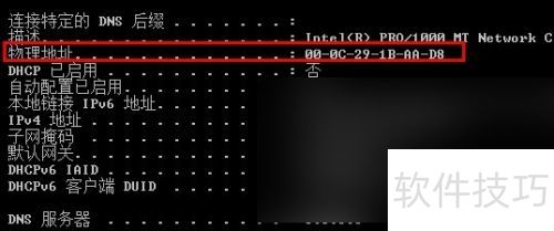 proeWildfire 5.0�ⰲװ��32&64λ ��װ����