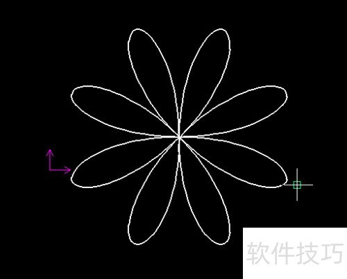 caxa����ͼ����λ�����