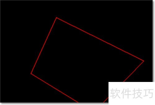 caxa����ͼ����ô�����ɫ